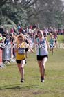 Senior Womens InterCounties Championships,  Cofton Park, Birmingham. Photo: David T. Hewitson/Sports for All Pics